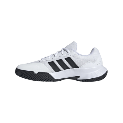 Adidas Homme GameCourt 2 KI0781