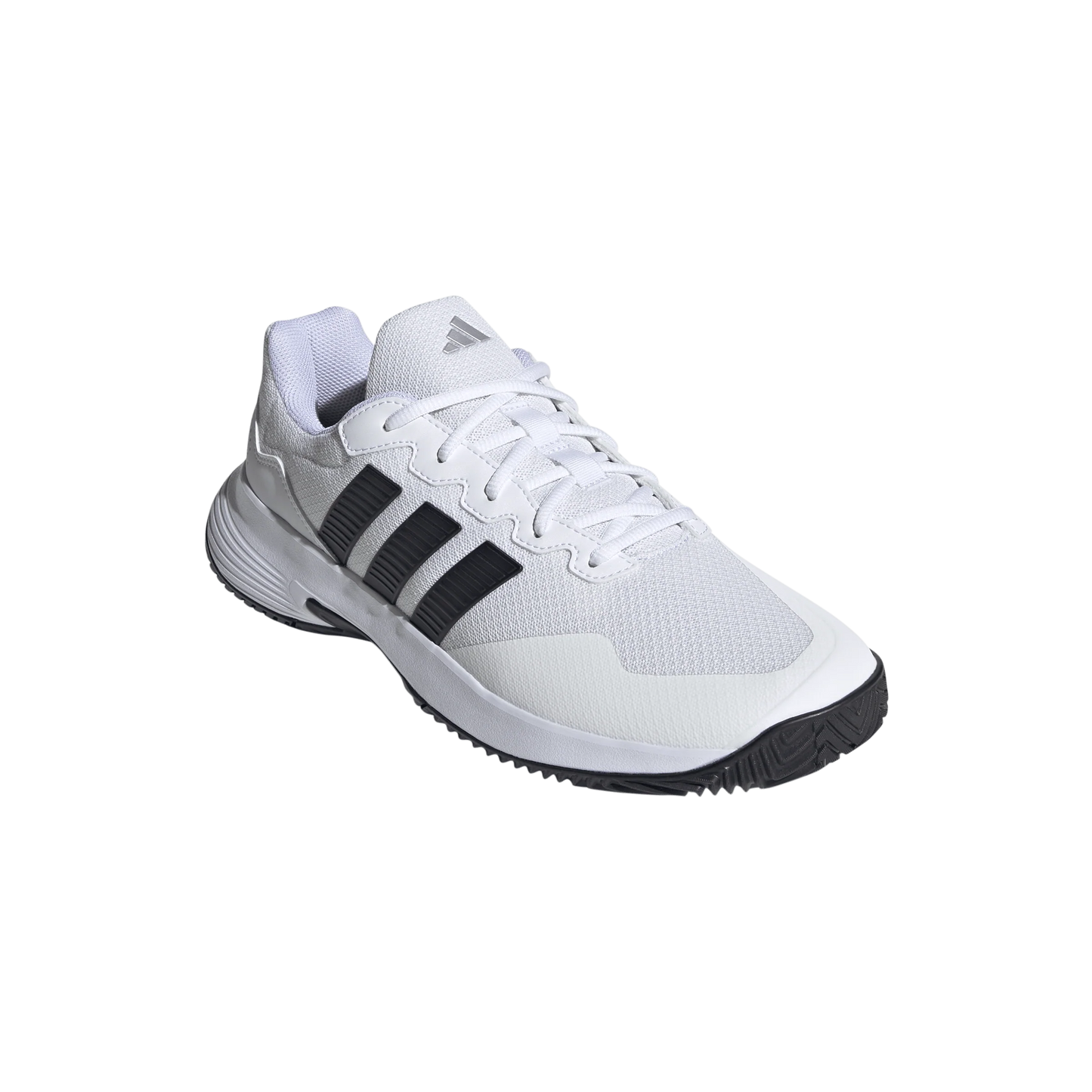Adidas Homme GameCourt 2 KI0781