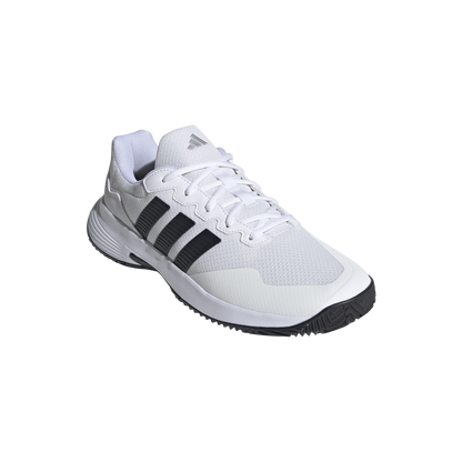 Adidas Homme GameCourt 2 KI0781