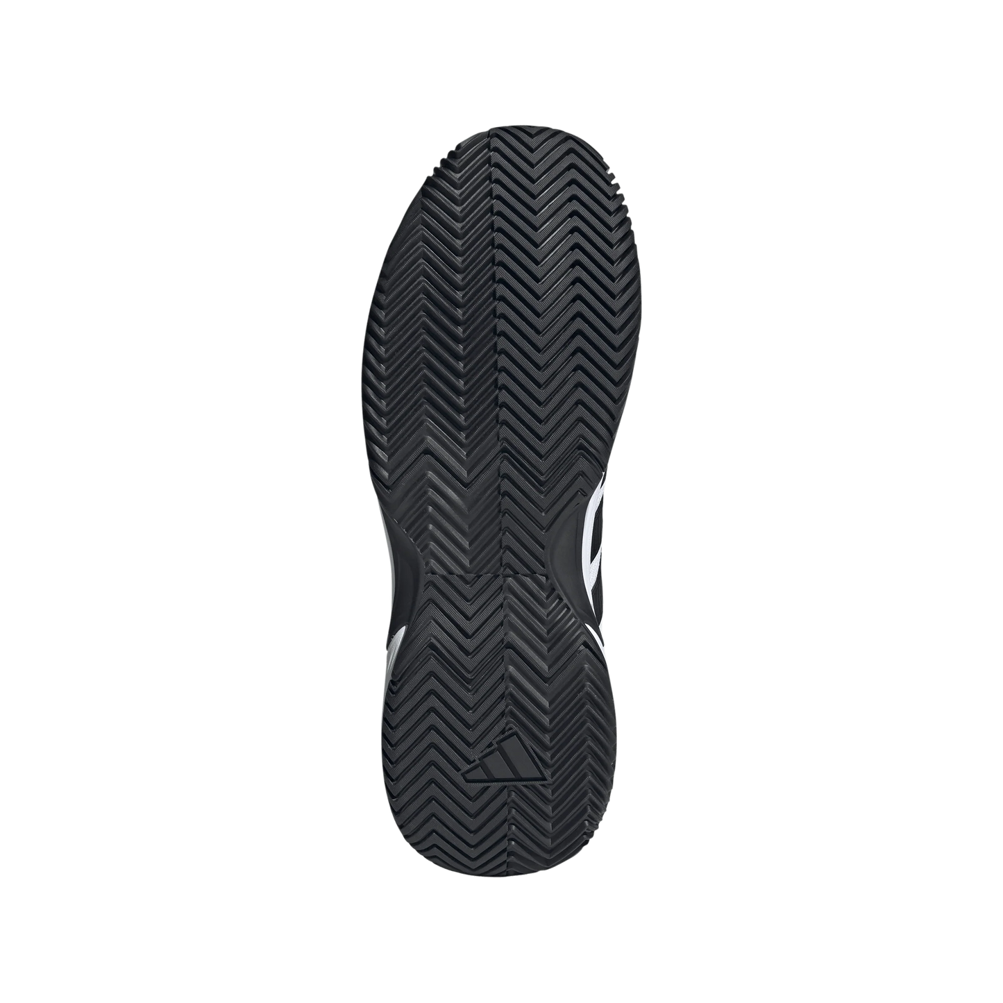 Adidas Homme GameCourt 2 KI0781