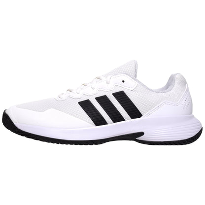 Adidas Men's GameCourt 2 KI0781