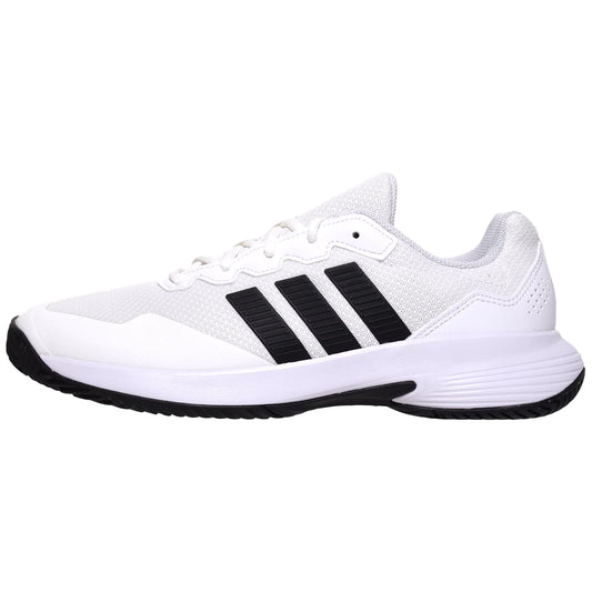 Adidas Men's GameCourt 2 KI0781
