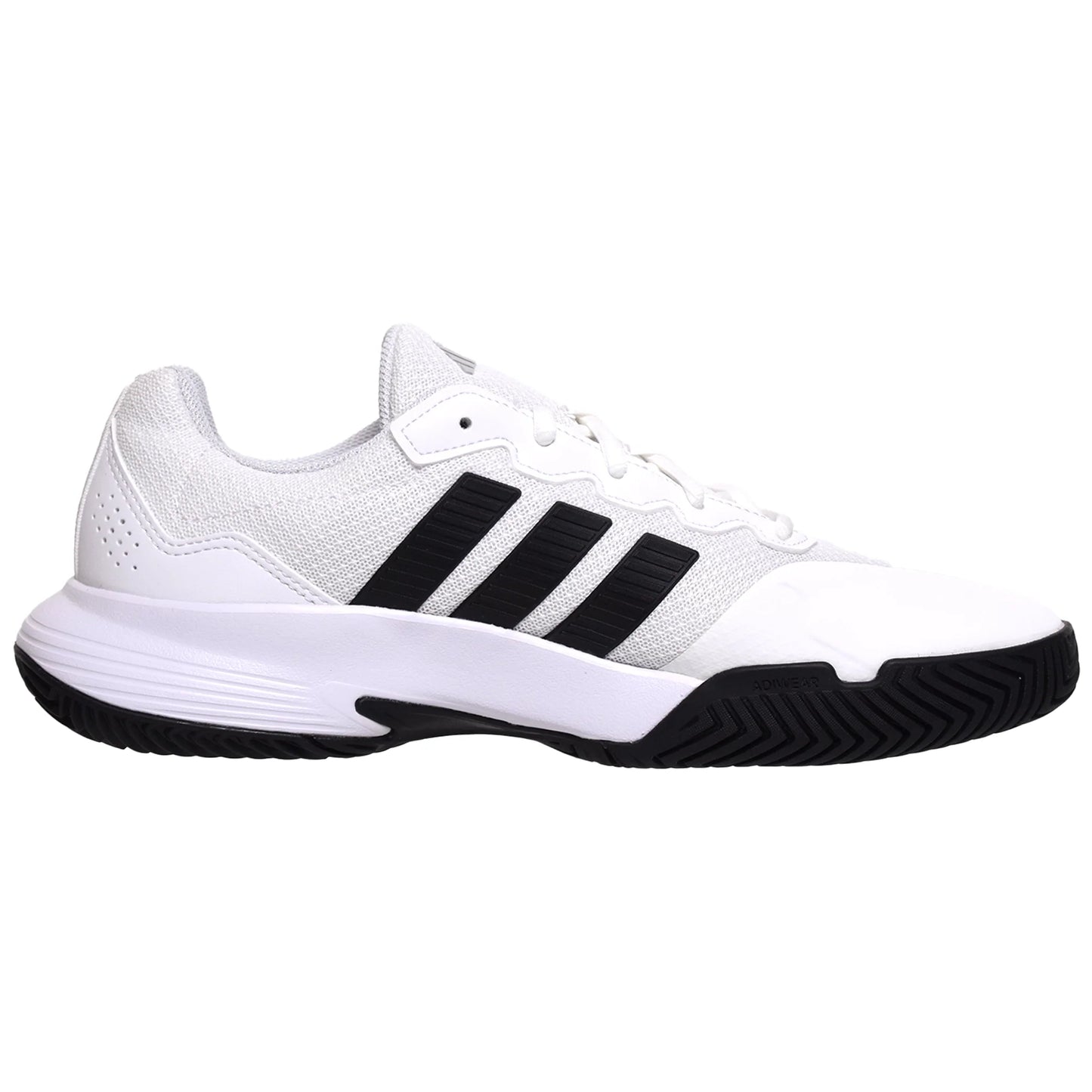 Adidas Men's GameCourt 2 KI0781