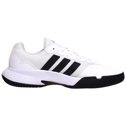 Adidas Men's GameCourt 2 KI0781