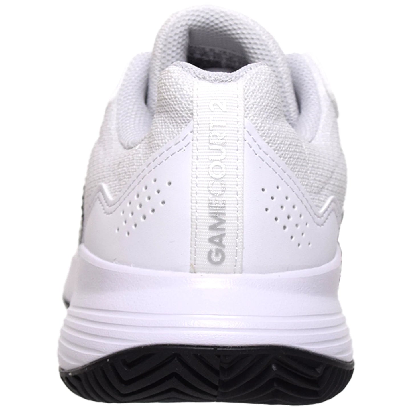 Adidas Men's GameCourt 2 KI0781