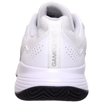 Adidas Men's GameCourt 2 KI0781