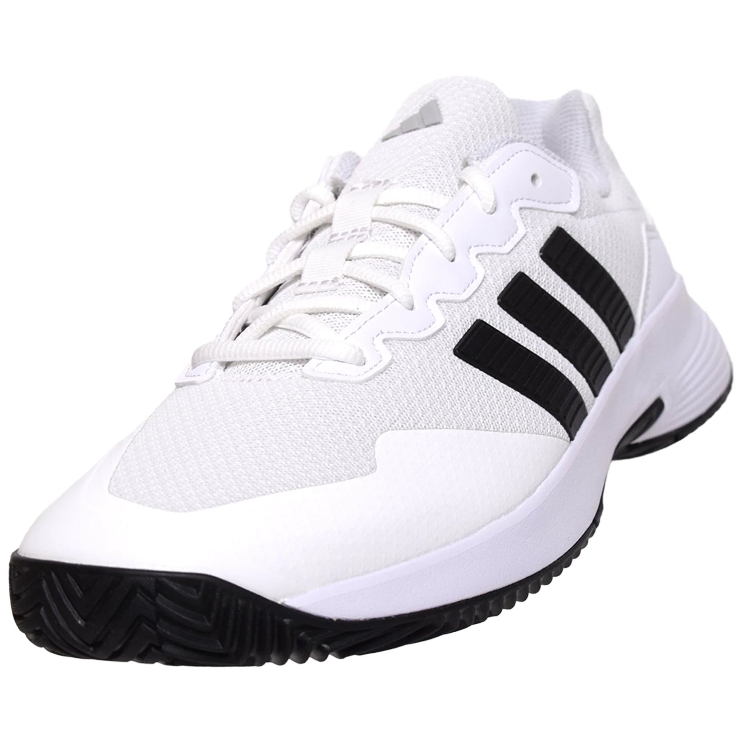 Adidas Men's GameCourt 2 KI0781
