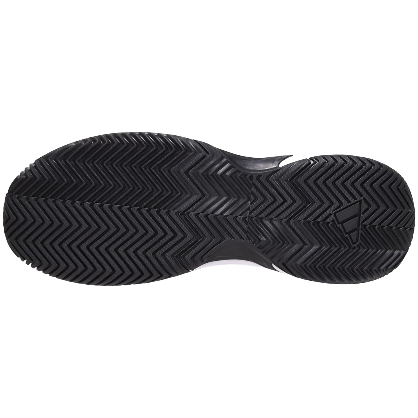 Adidas Men's GameCourt 2 KI0781
