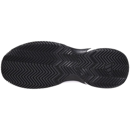 Adidas Men's GameCourt 2 KI0781