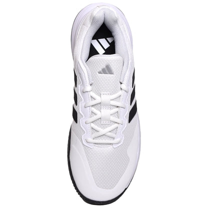 Adidas Men's GameCourt 2 KI0781