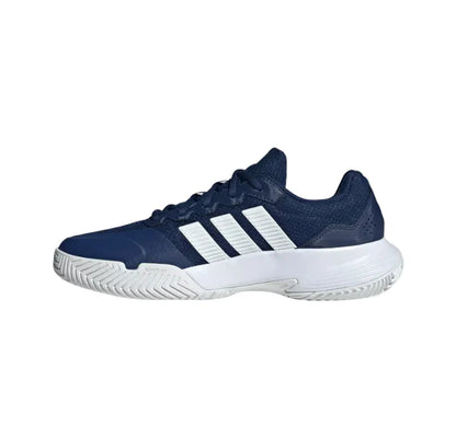 Adidas Men's GameCourt 2 KI0784