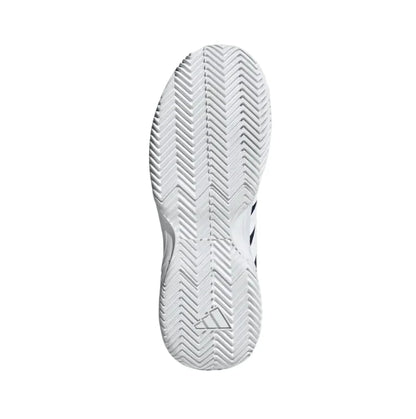 Adidas Men's GameCourt 2 KI0784