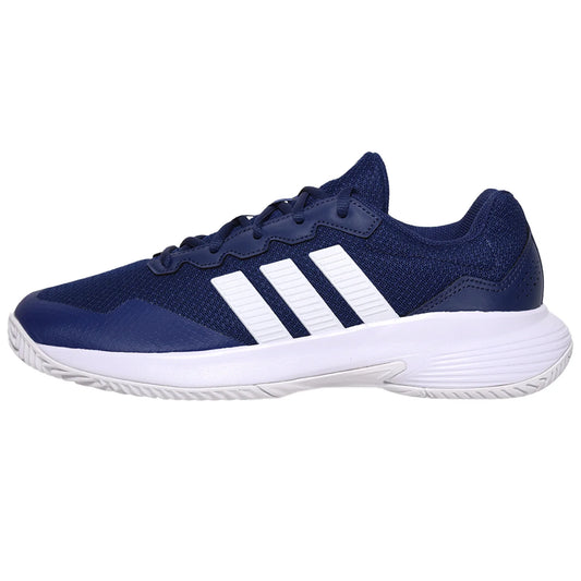 Adidas Men's GameCourt 2 KI0784