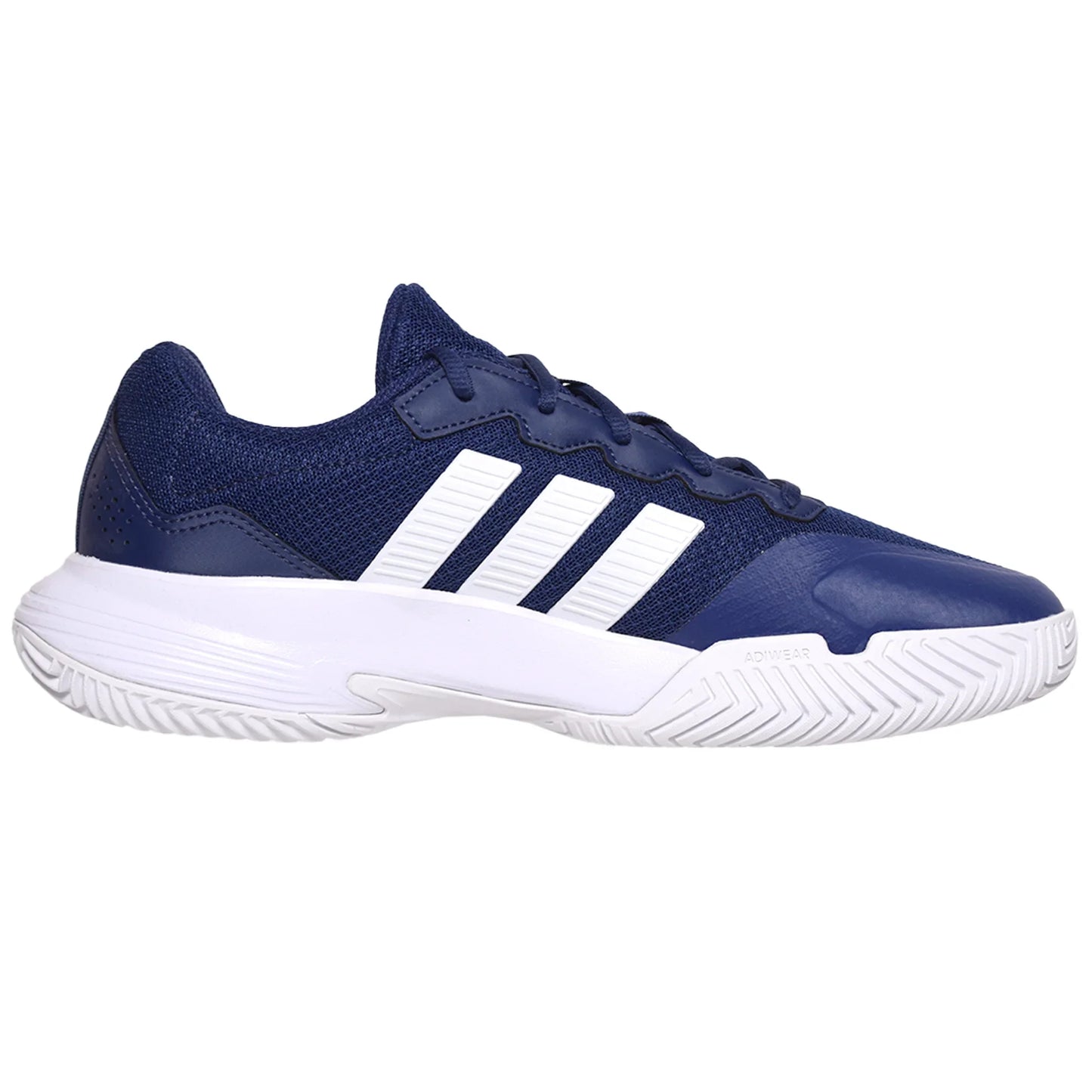 Adidas Men's GameCourt 2 KI0784