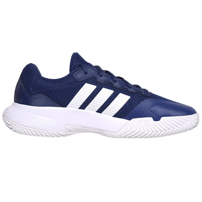 Adidas Men's GameCourt 2 KI0784