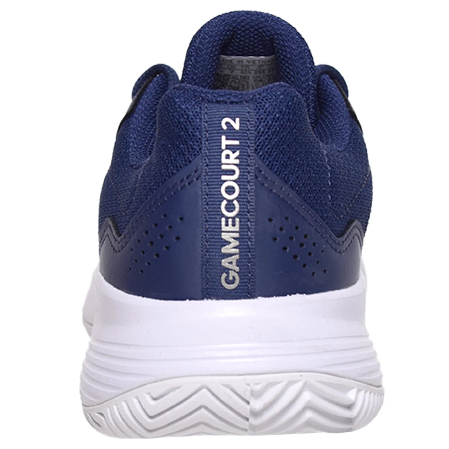 Adidas Men's GameCourt 2 KI0784