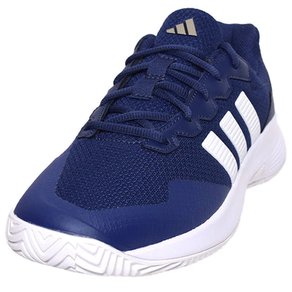 Adidas Men's GameCourt 2 KI0784