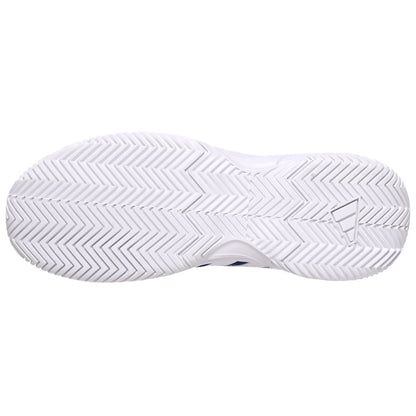 Adidas Men's GameCourt 2 KI0784
