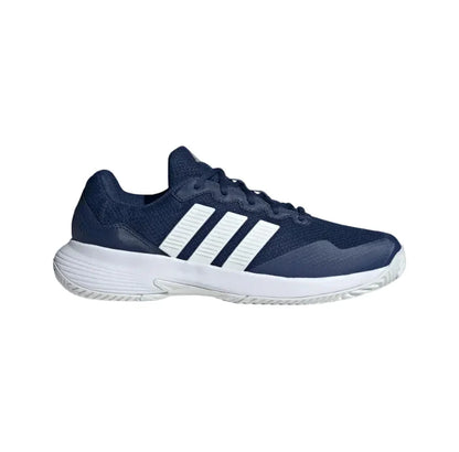 Adidas Men's GameCourt 2 KI0784