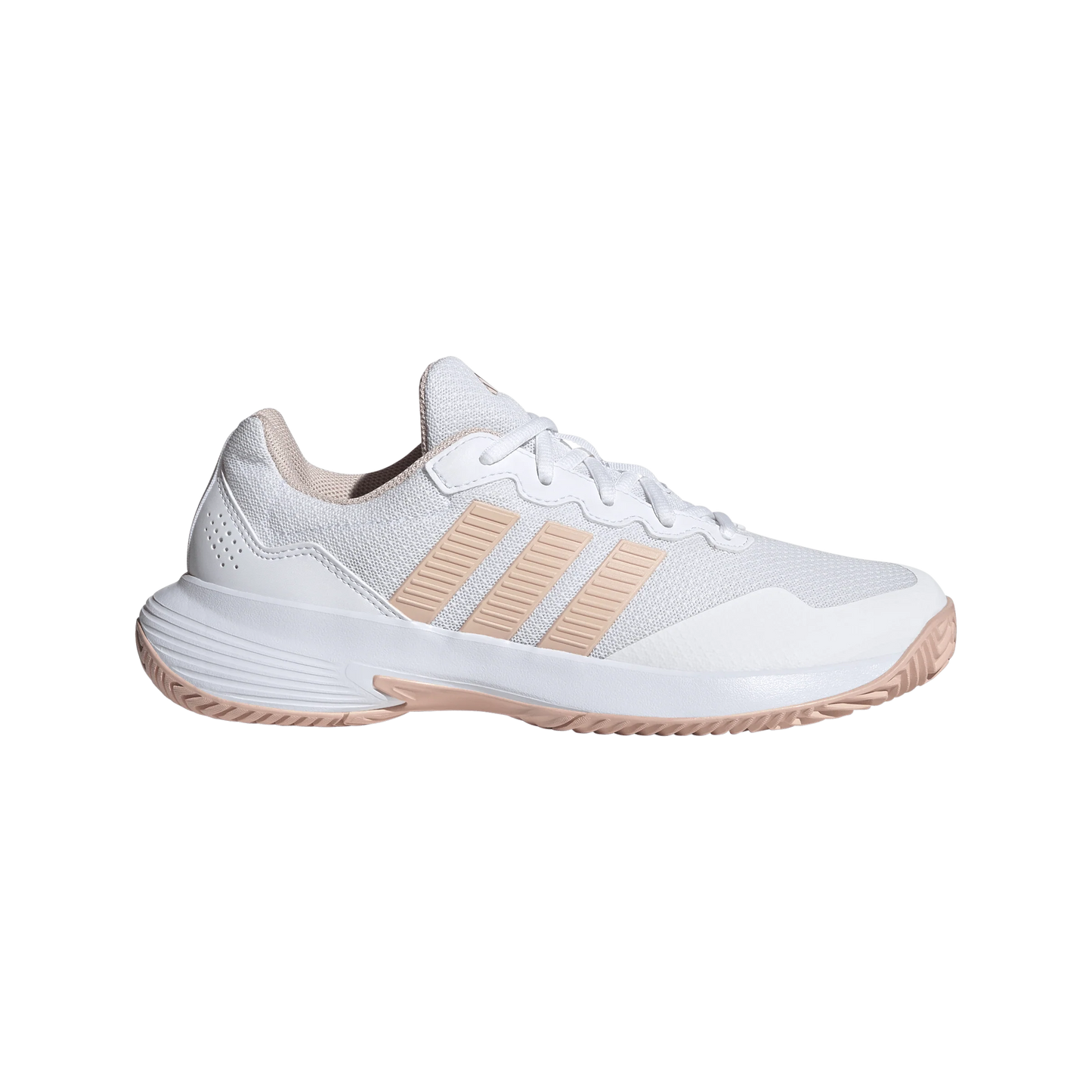 Adidas Femme Gamecourt 2 KI0785