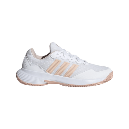 Adidas Femme Gamecourt 2 KI0785
