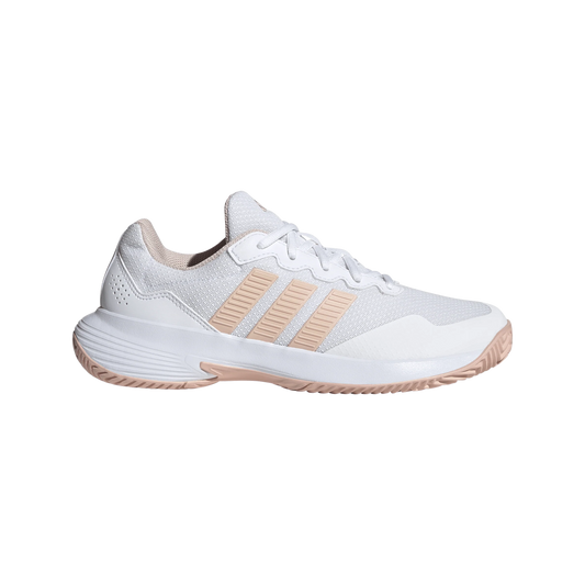 Adidas Femme Gamecourt 2 KI0785