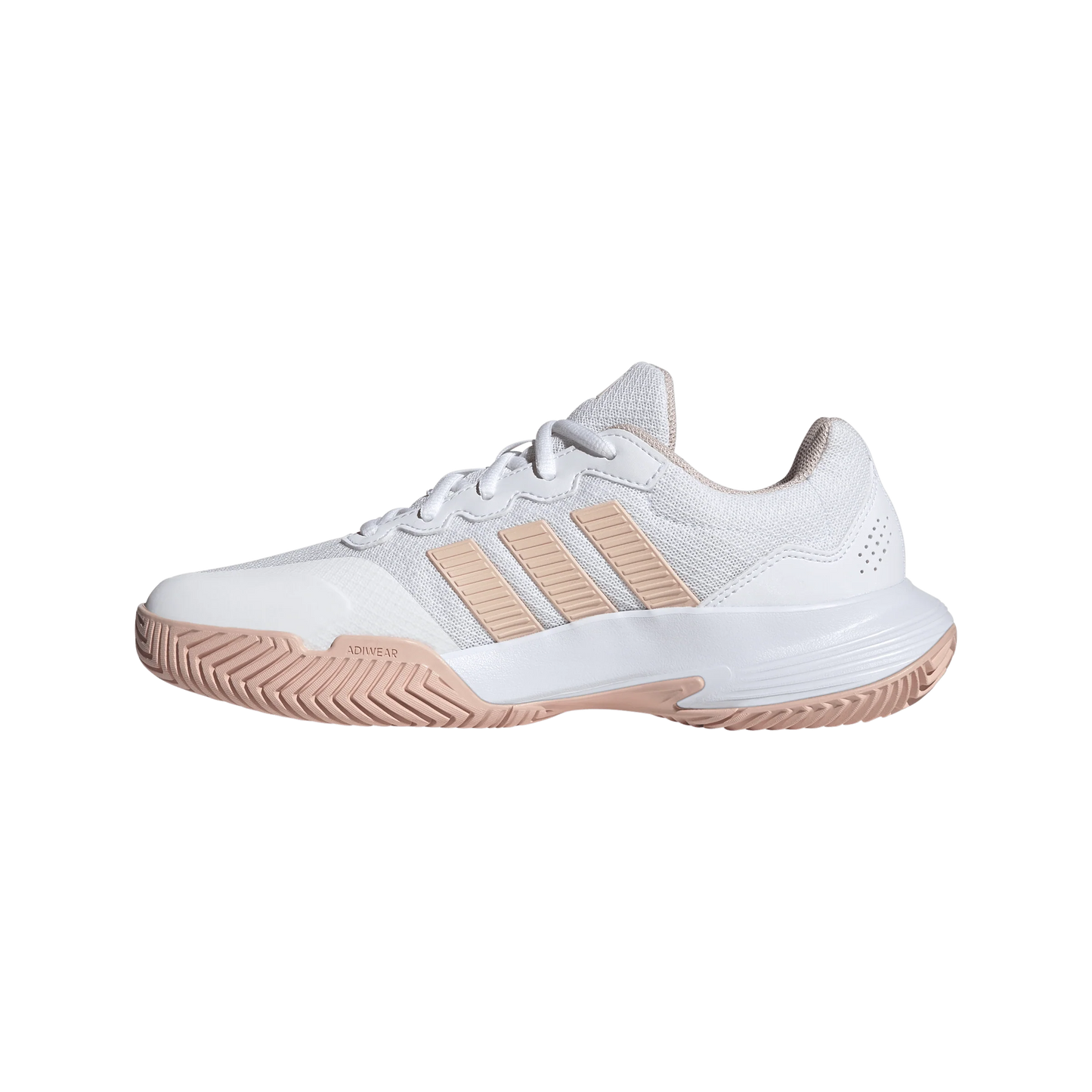 Adidas Femme Gamecourt 2 KI0785