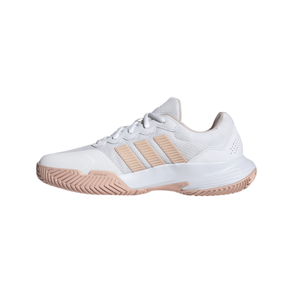 Adidas Femme Gamecourt 2 KI0785