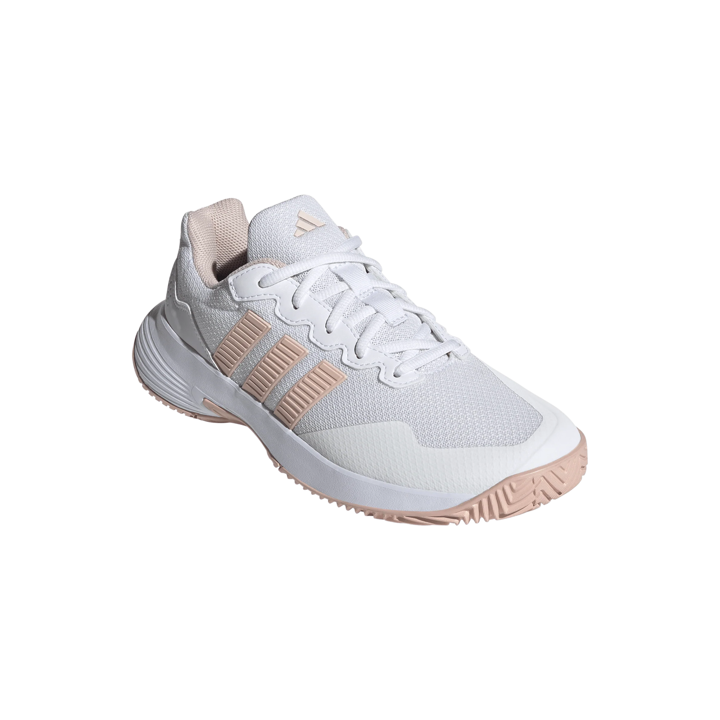 Adidas Femme Gamecourt 2 KI0785