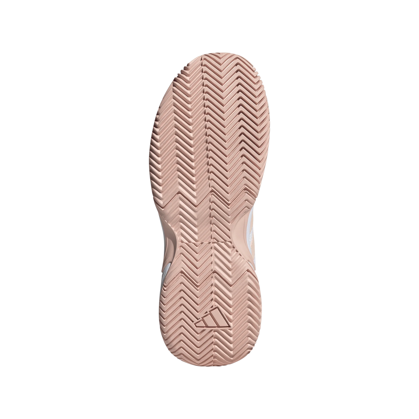 Adidas Femme Gamecourt 2 KI0785