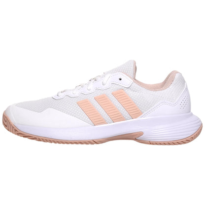 Adidas Women's Gamecourt 2 KI0785