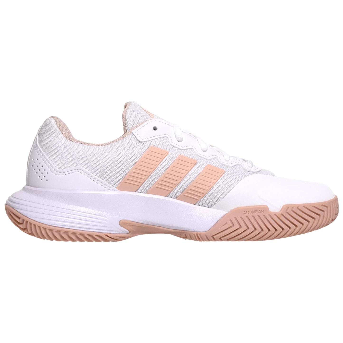 Adidas Women's Gamecourt 2 KI0785