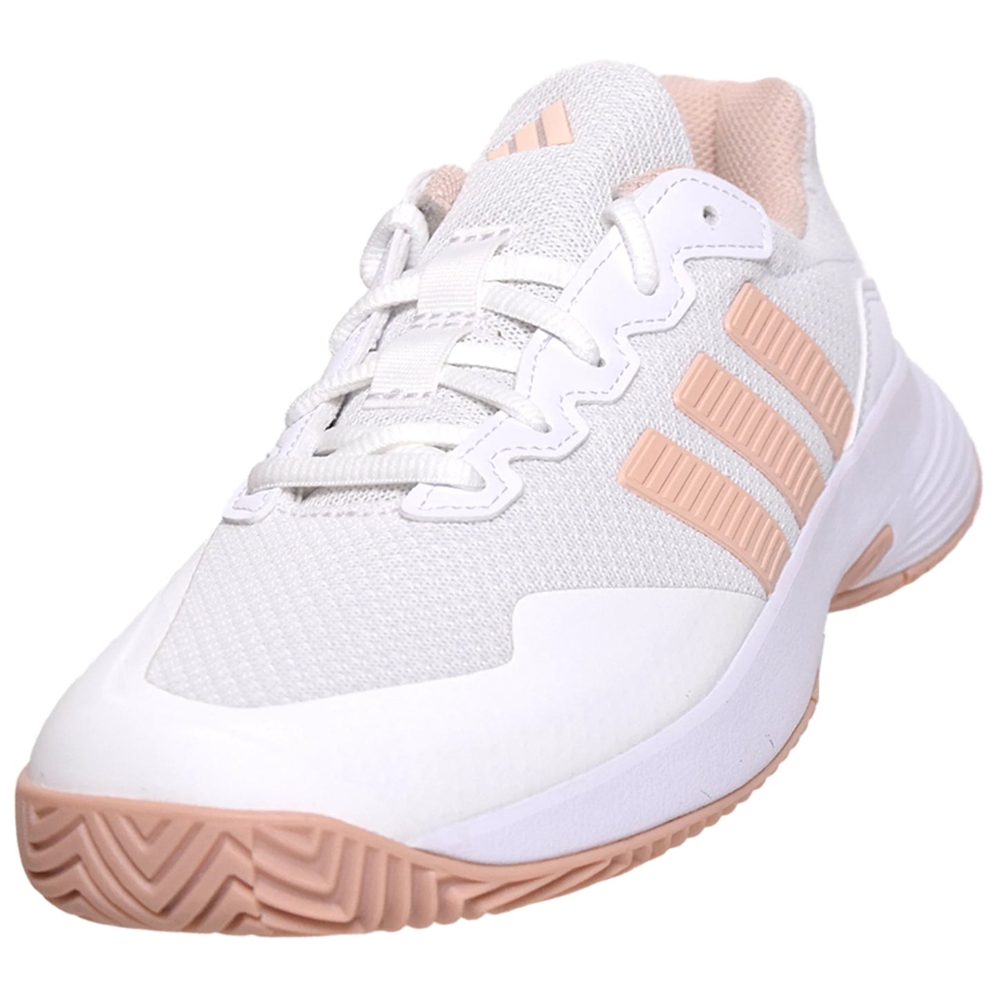 Adidas Women's Gamecourt 2 KI0785