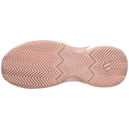 Adidas Women's Gamecourt 2 KI0785