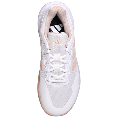 Adidas Women's Gamecourt 2 KI0785
