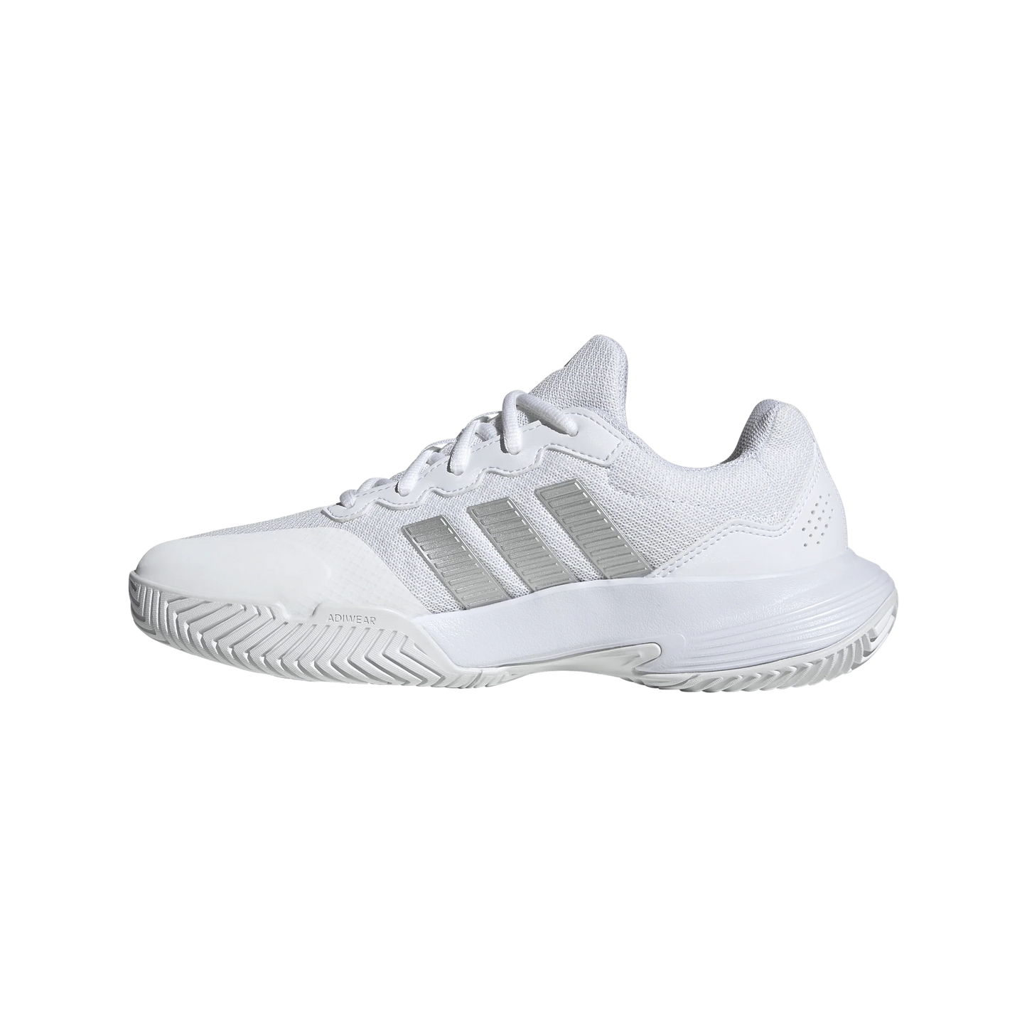 Adidas Femme Gamecourt 2 KI0789
