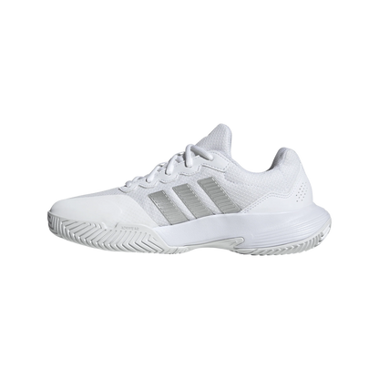 Adidas Femme Gamecourt 2 KI0789