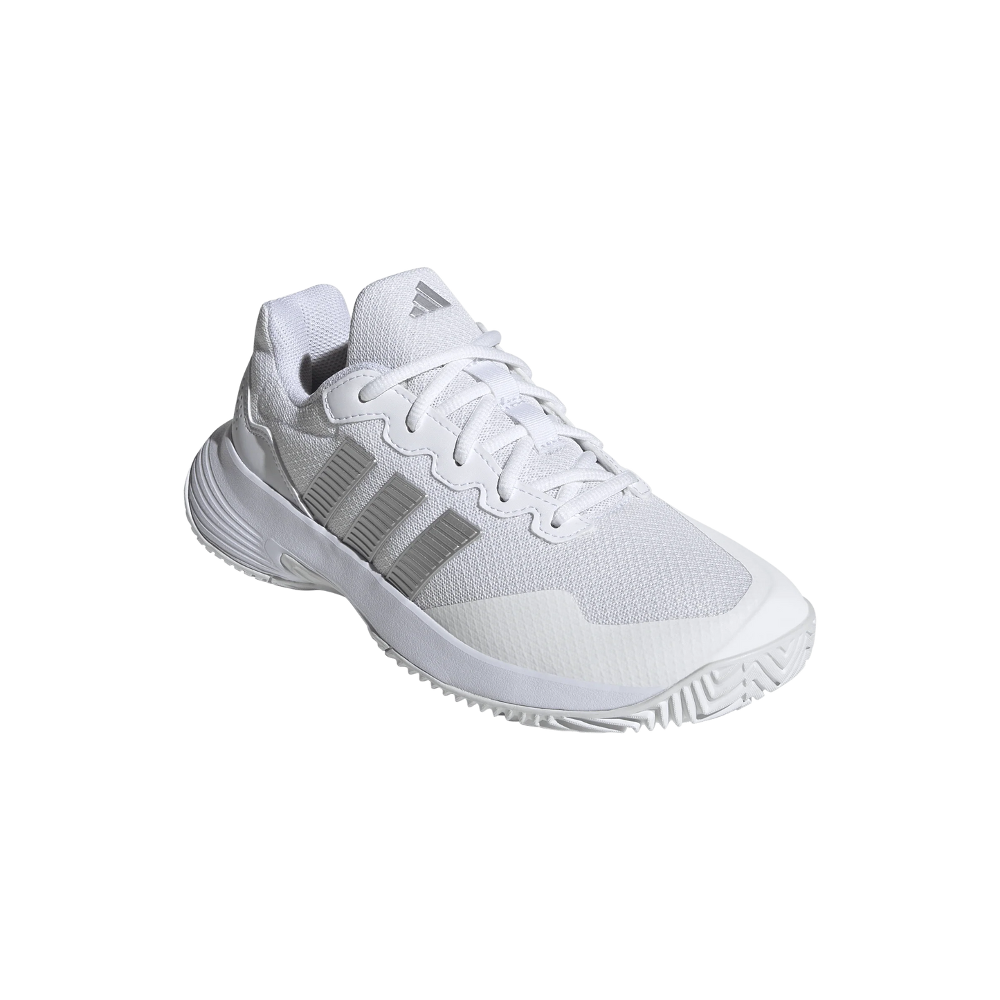 Adidas Femme Gamecourt 2 KI0789
