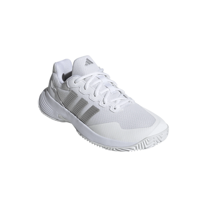 Adidas Femme Gamecourt 2 KI0789