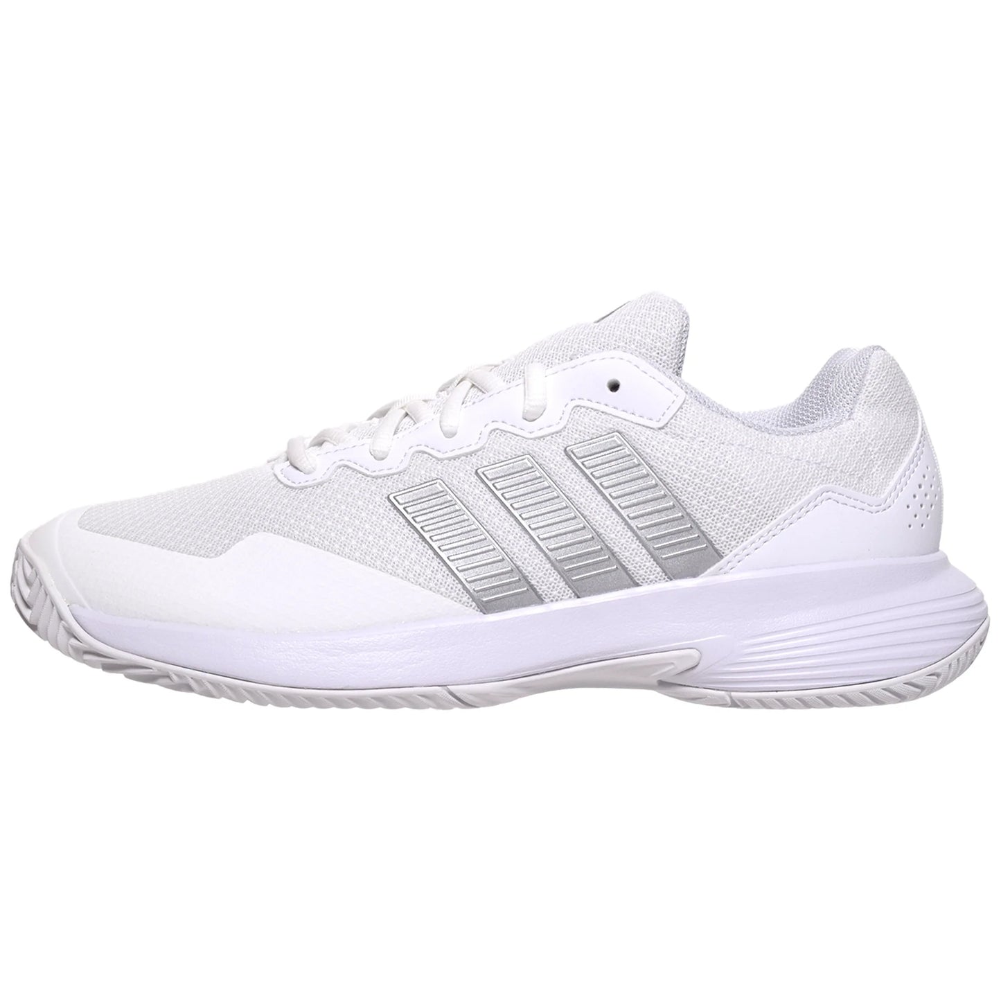 Adidas Women's Gamecourt 2 KI0789
