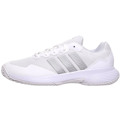 Adidas Women's Gamecourt 2 KI0789