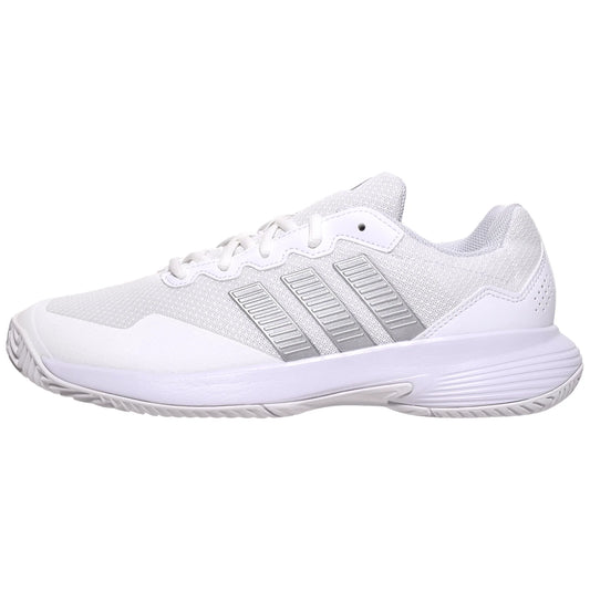 Adidas Women's Gamecourt 2 KI0789