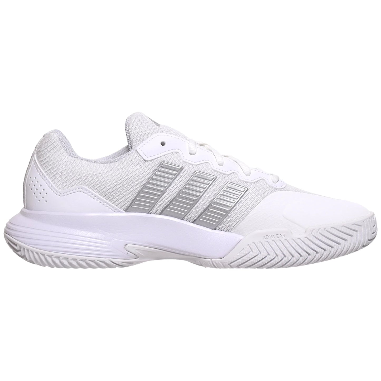 Adidas Women's Gamecourt 2 KI0789