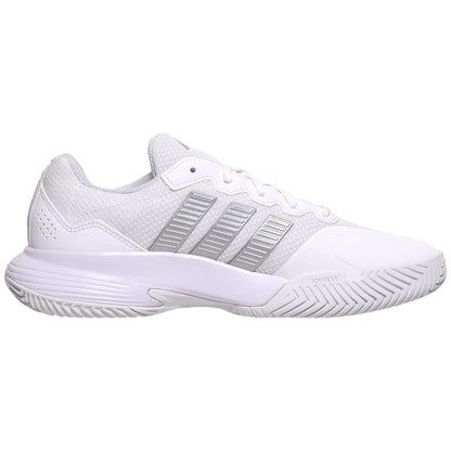 Adidas Women's Gamecourt 2 KI0789