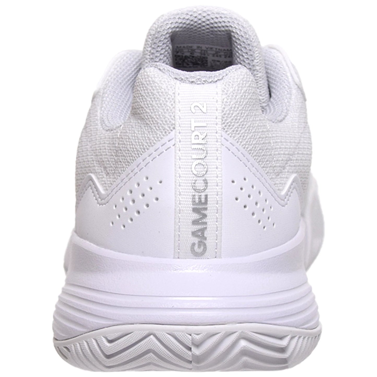 Adidas Women's Gamecourt 2 KI0789