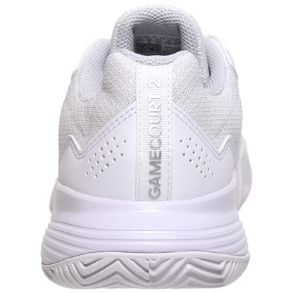 Adidas Women's Gamecourt 2 KI0789