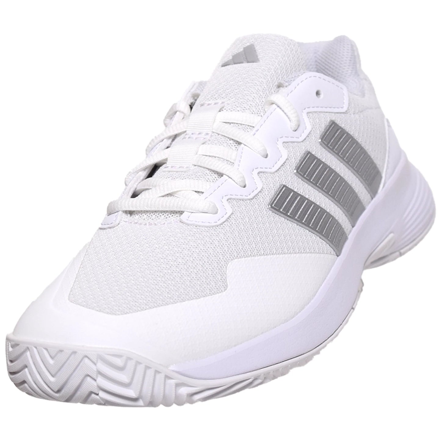 Adidas Women's Gamecourt 2 KI0789