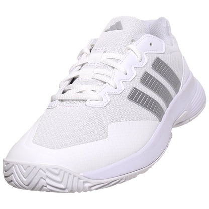 Adidas Women's Gamecourt 2 KI0789