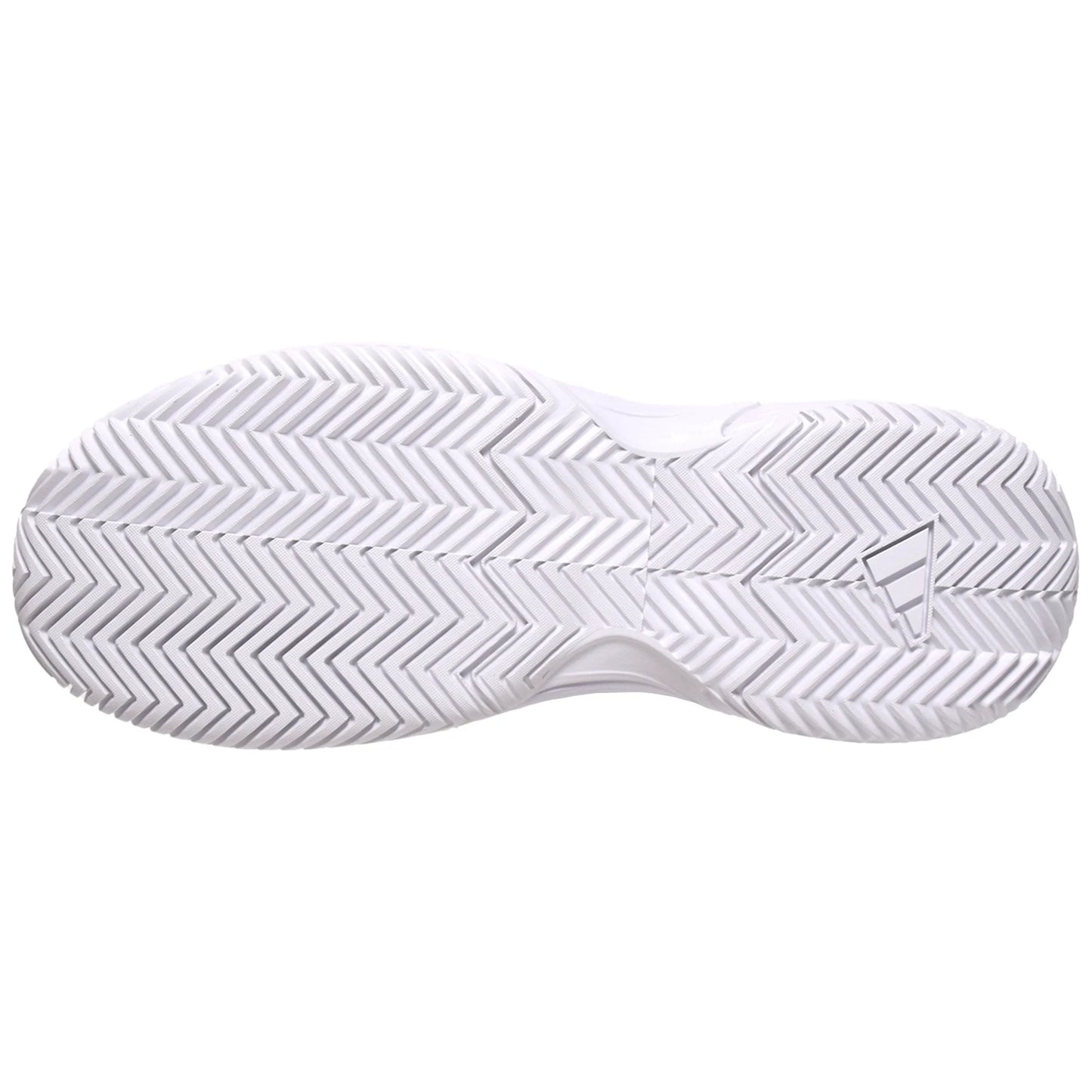 Adidas Women's Gamecourt 2 KI0789