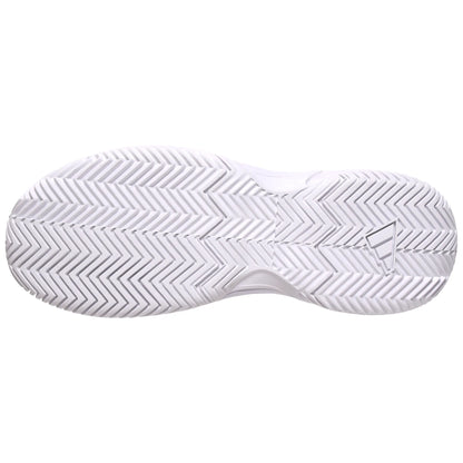 Adidas Women's Gamecourt 2 KI0789